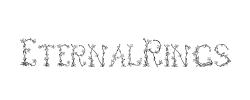 EternalRings - logo